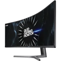 Монитор Samsung C49RG90SSI фото 5